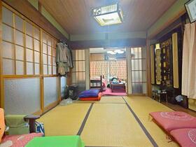 detached 岐阜県岐阜市近島１丁目