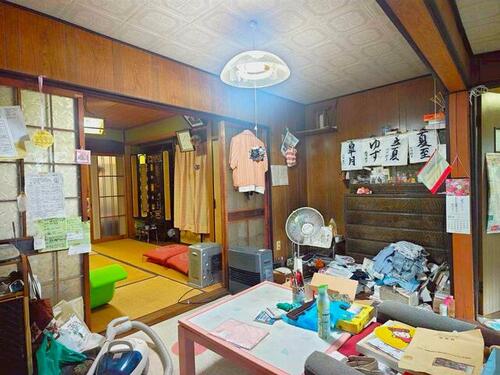 detached 岐阜県岐阜市近島１丁目