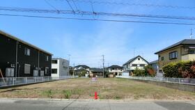 千葉県東金市田間１丁目