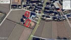 埼玉県熊谷市村岡