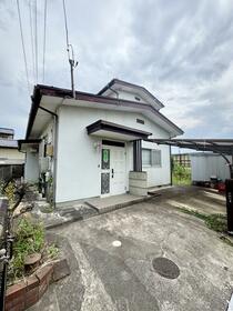 福島県福島市方木田字古川