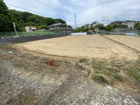 熊本県荒尾市荒尾