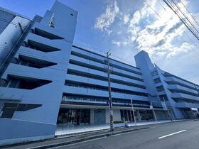 京都府京都市北区衣笠北高橋町