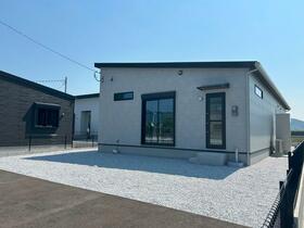 福岡県直方市大字感田