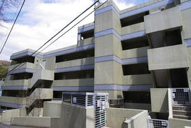 静岡県熱海市相の原町