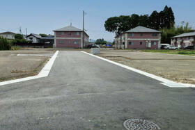 宮城県仙台市太白区柳生字沢目