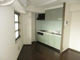 神奈川県藤沢市高倉