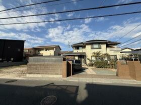 愛媛県松山市北井門１丁目