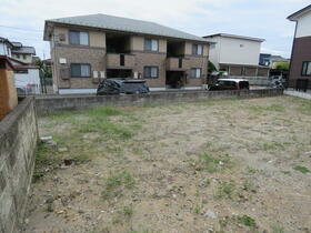 山梨県甲府市千塚５丁目