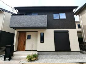 静岡県浜松市中央区南浅田１丁目