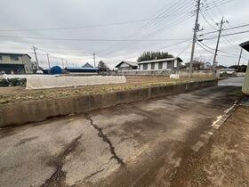 群馬県高崎市東国分町