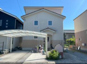 静岡県藤枝市音羽町５丁目