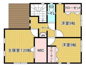 香川県丸亀市中府町３丁目