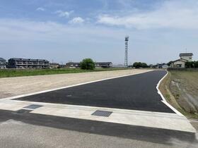 大分県中津市大字万田