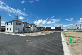 宮城県仙台市太白区東中田２丁目