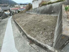 広島県福山市東深津町７丁目