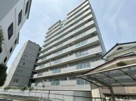 埼玉県鶴ヶ島市大字鶴ヶ丘