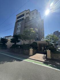 福岡県福岡市城南区鳥飼６丁目