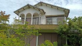 鹿児島県鹿児島市吉野町