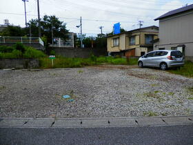 千葉県館山市船形