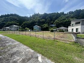 千葉県夷隅郡御宿町浜