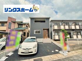 愛知県小牧市久保本町