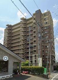 トラスト大津ネクサージュ