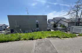 新潟県新潟市東区松崎２丁目