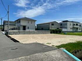 岡山県岡山市北区一宮