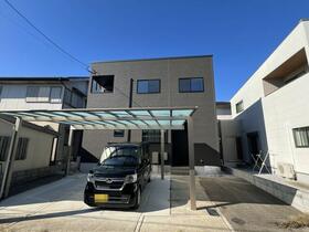 宮崎県宮崎市北権現町