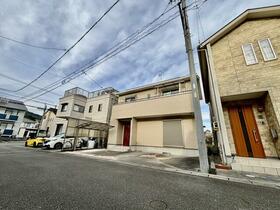 静岡県静岡市清水区蜂ヶ谷南町