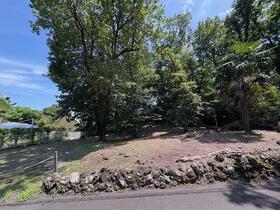 静岡県伊東市八幡野