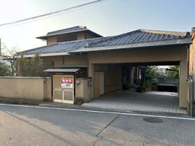 兵庫県小野市上本町