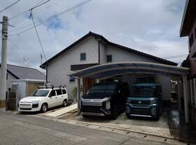 長崎県長崎市深堀町１丁目