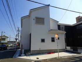 愛知県名古屋市南区六条町４丁目