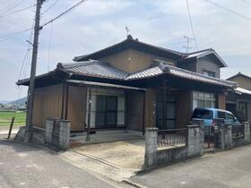 香川県高松市国分寺町柏原