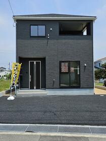 兵庫県姫路市網干区坂上