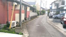 愛知県北名古屋市九之坪宮浦