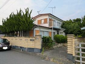 宮城県石巻市水明北２丁目