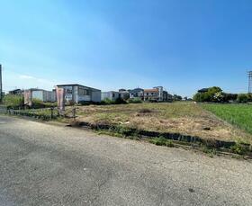 埼玉県越谷市大字船渡