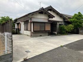 山口県宇部市草江３丁目