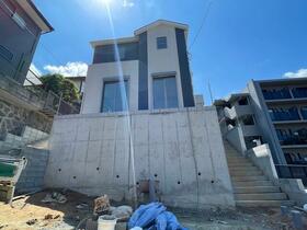 福岡県福岡市中央区小笹４丁目