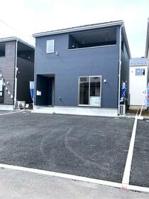 福島県伊達市保原町字久保