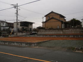愛知県豊橋市若松町字豊美