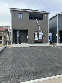 福島県伊達市保原町字久保