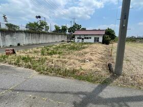 群馬県前橋市小屋原町