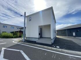 愛知県稲沢市一色道上町