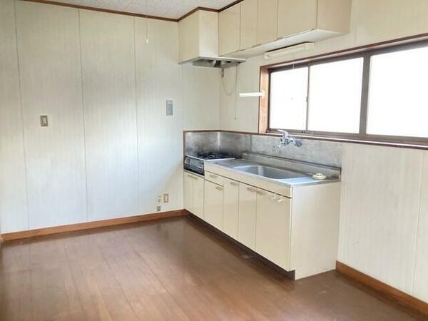detached 福島県南相馬市原町区南町３丁目

地図を見る