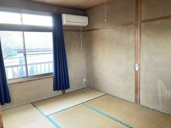 detached 福島県南相馬市原町区南町３丁目

地図を見る