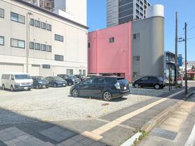 佐賀県佐賀市駅前中央１丁目